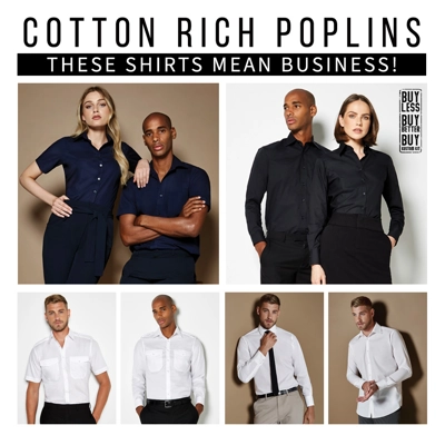 cotton-rich-poplins