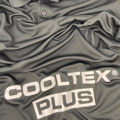 COOLTEX-PLUS-SOCIAL