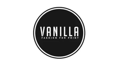 vanilla