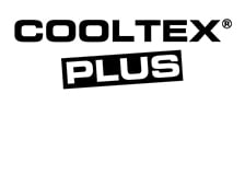 Cooltex Plus