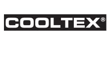 Cooltex 