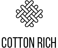 Cotton Rich