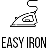 Easy Iron