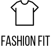 Fashion Fit