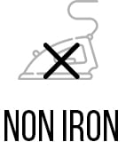 Easy Iron