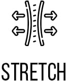 Stretch