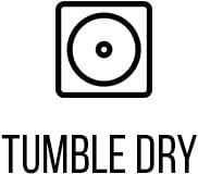 Tumble Dry