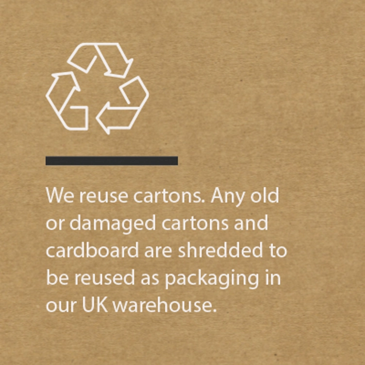 RP-reuse-cartons