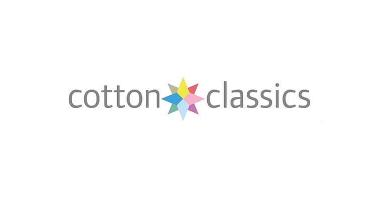 Cotton-Classics-802x420