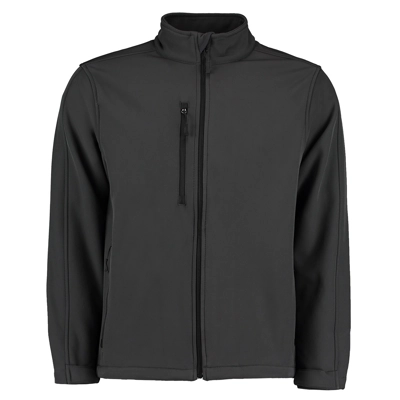 0005693_mens-soft-shell-jacket